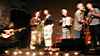 After Sunset Release Concert
